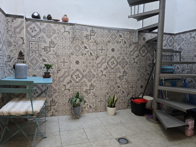 Appartement avec 2 Chambres  à La Cala de Mijas