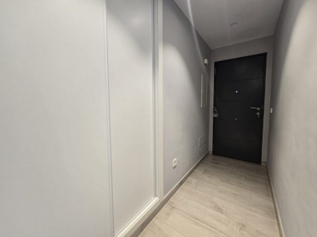 Appartement avec 2 Chambres  à La Cala de Mijas