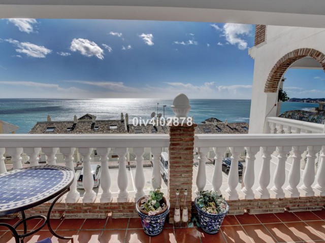 Townhouse, Benalmadena