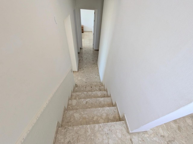 3 Bedrooms Villa in Benalmadena