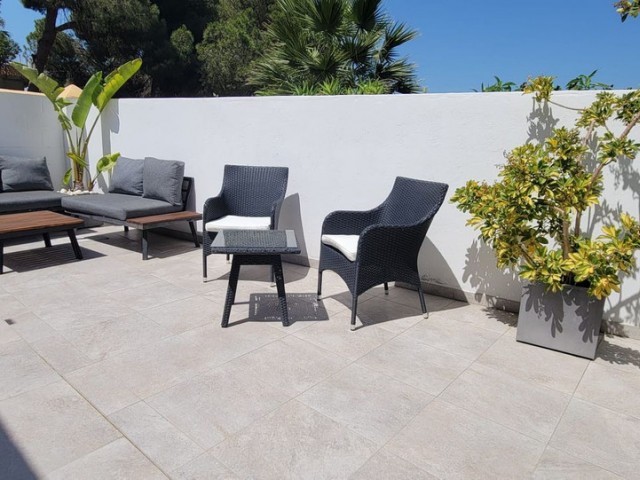 Villa, El Faro, R5411449