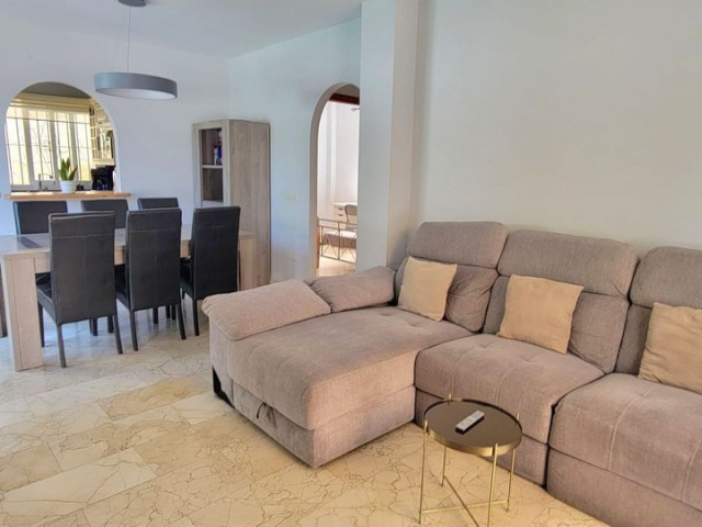 Villa, El Faro, R5411449