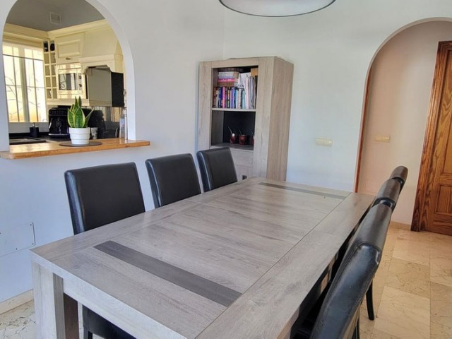 Villa, El Faro, R5411449