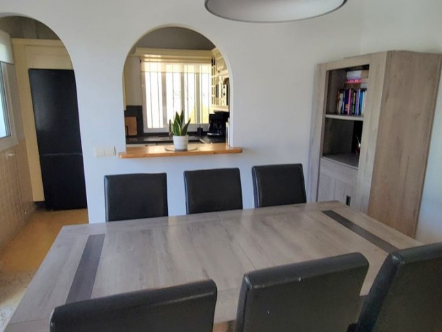 Villa, El Faro, R5411449