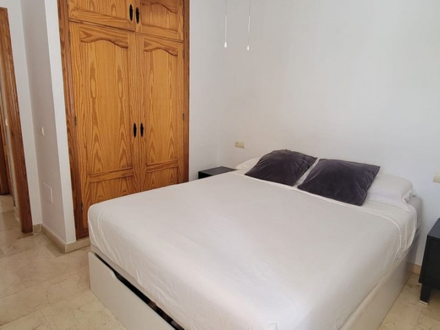 3 Schlafzimmer Villa in El Faro