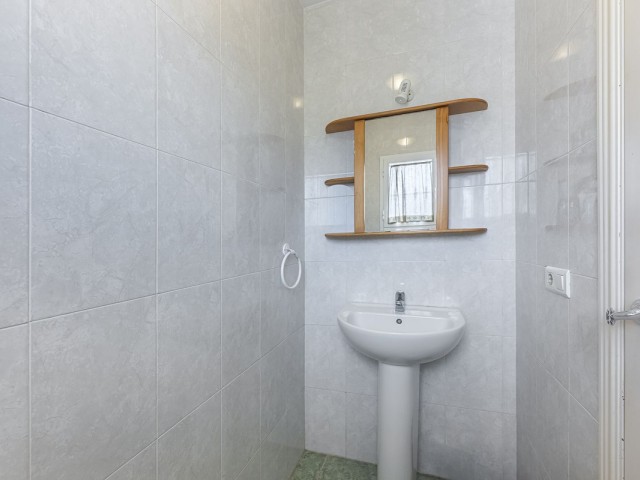 4 Bedrooms Townhouse in Marbella