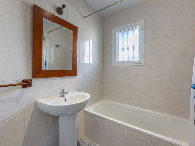 4 Bedrooms Townhouse in Marbella