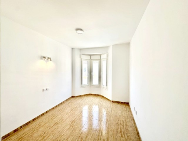 4 Schlafzimmer Reihenhaus in Los Boliches