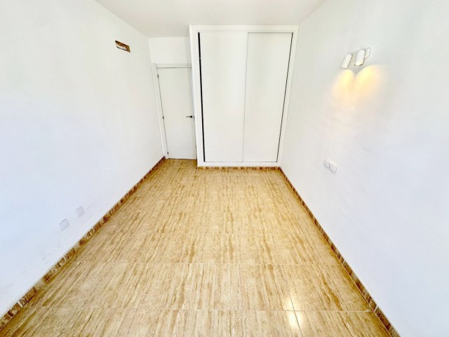 4 Schlafzimmer Reihenhaus in Los Boliches