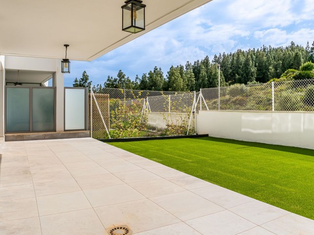 2 Bedrooms Apartment in Mijas Costa