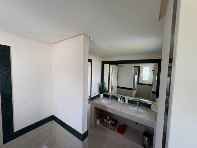 Penthouse in La Quinta