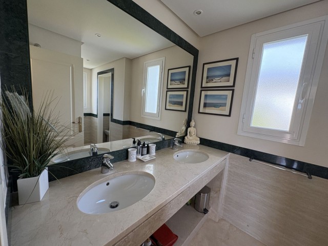 Penthouse in La Quinta