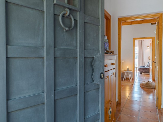 4 Bedrooms Villa in Alhaurín el Grande