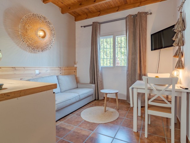 4 Bedrooms Villa in Alhaurín el Grande