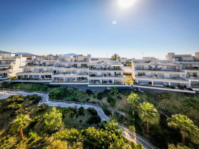 Appartement Cancelada - R5407300