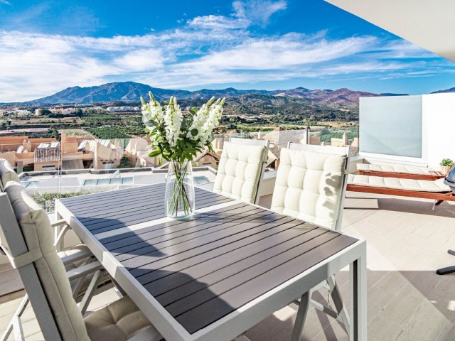 Appartement, Cancelada, R5411761