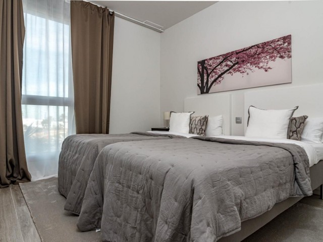 Appartement, Cancelada, R5411761