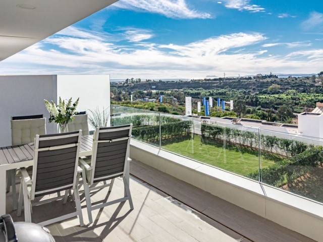 Appartement, Cancelada, R5411761