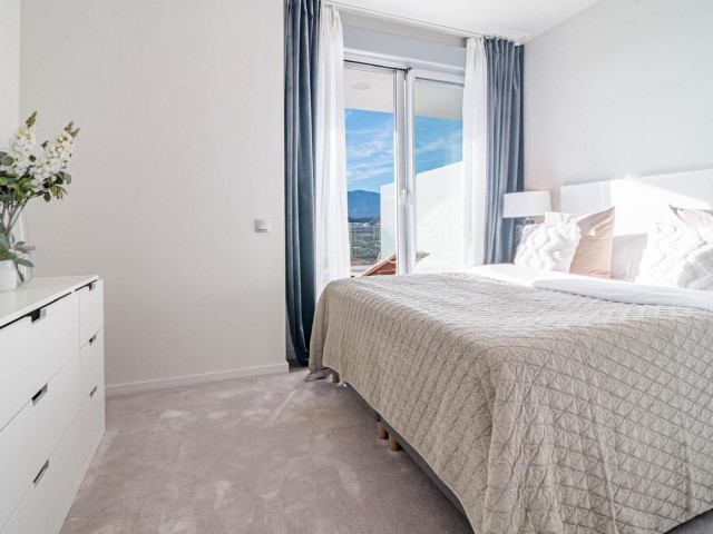 Appartement, Cancelada, R5411761