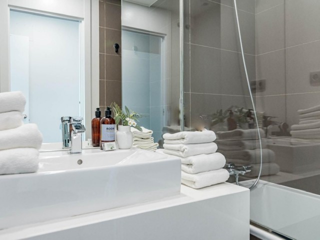 Appartement, Cancelada, R5411761