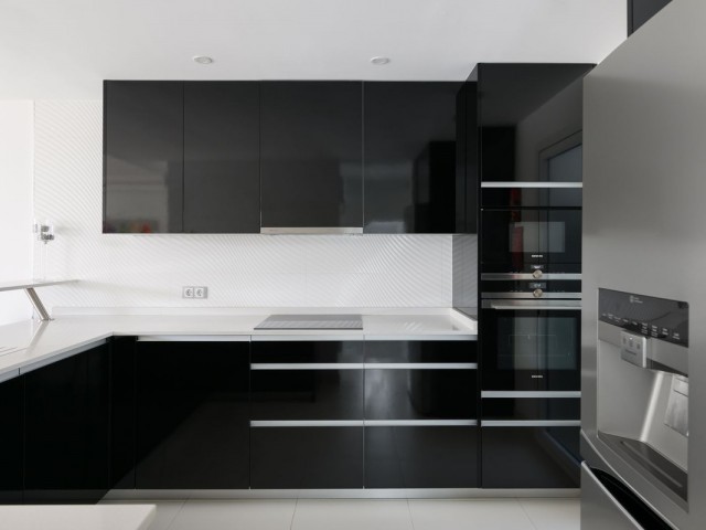 3 Bedrooms Townhouse in The Golden Mile