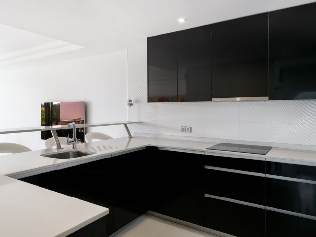 3 Bedrooms Townhouse in The Golden Mile