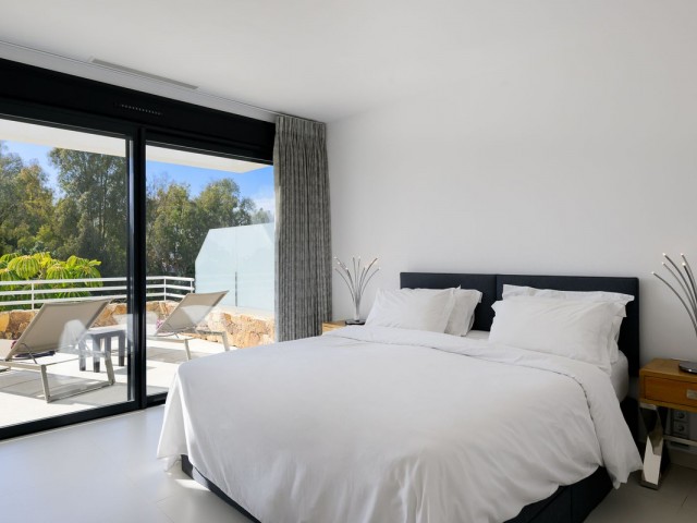 3 Bedrooms Townhouse in The Golden Mile