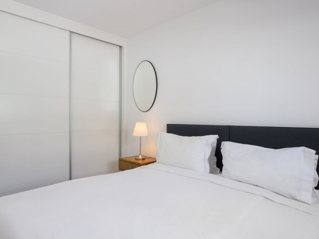 3 Bedrooms Townhouse in The Golden Mile