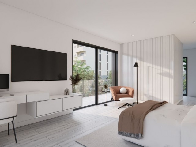 5 Schlafzimmer Villa in Marbella
