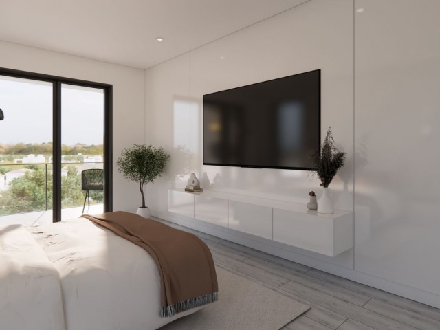 5 Schlafzimmer Villa in Marbella