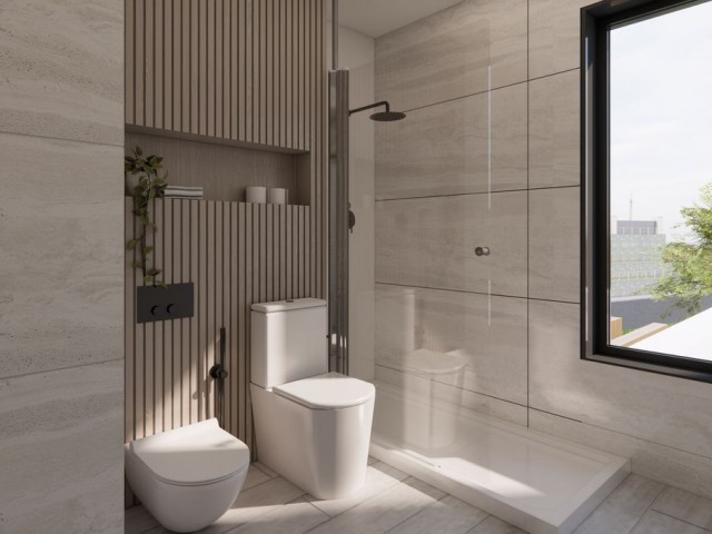 5 Schlafzimmer Villa in Marbella