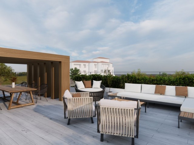 5 Schlafzimmer Villa in Marbella
