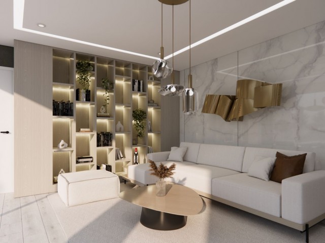 5 Schlafzimmer Villa in Marbella
