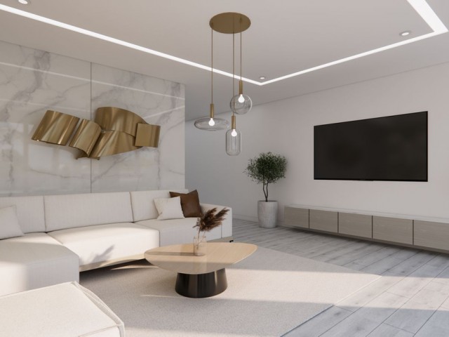 5 Schlafzimmer Villa in Marbella