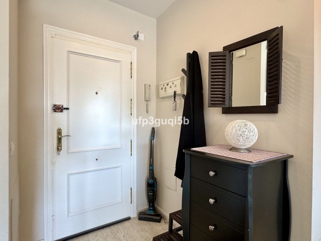 Penthouse in La Cala de Mijas