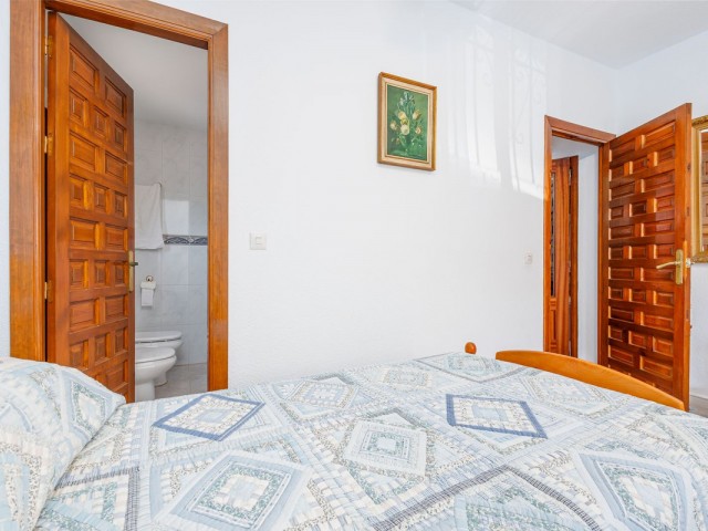 6 Schlafzimmer Villa in Alhaurín el Grande