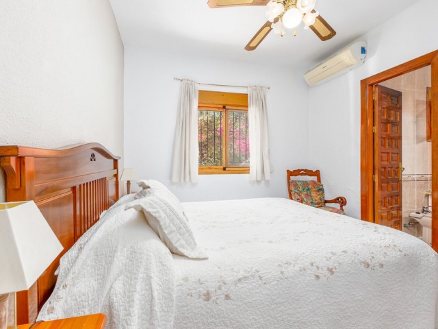 6 Schlafzimmer Villa in Alhaurín el Grande