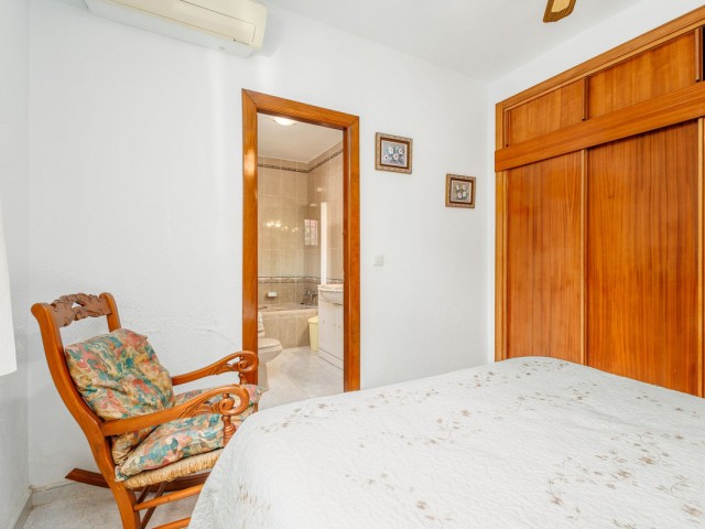 6 Schlafzimmer Villa in Alhaurín el Grande