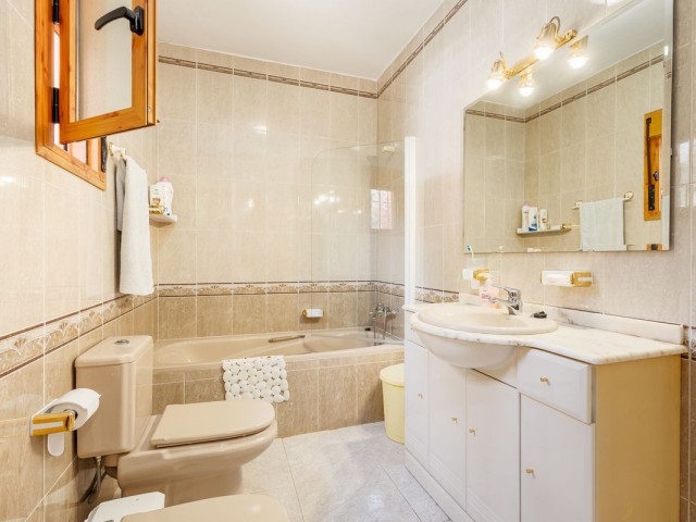 6 Schlafzimmer Villa in Alhaurín el Grande