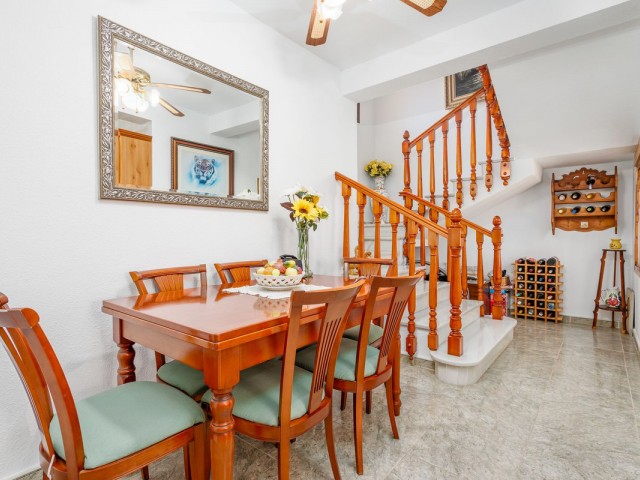 6 Schlafzimmer Villa in Alhaurín el Grande