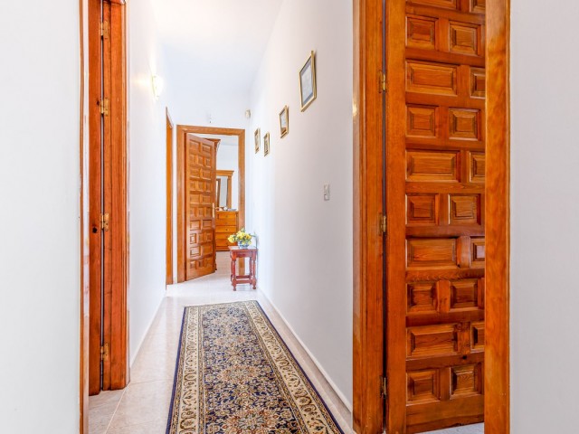 6 Schlafzimmer Villa in Alhaurín el Grande