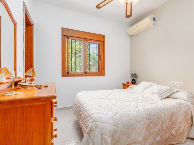 6 Schlafzimmer Villa in Alhaurín el Grande