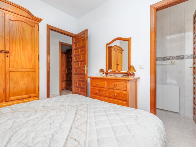 6 Schlafzimmer Villa in Alhaurín el Grande