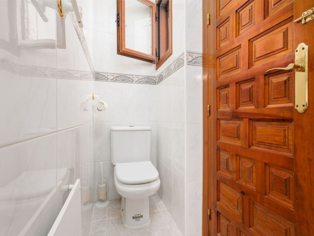 6 Schlafzimmer Villa in Alhaurín el Grande