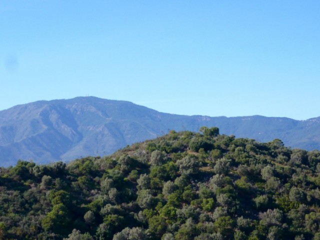  Plot in New Golden Mile