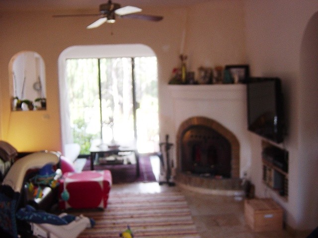 Maison mitoyenne, Marbella, R183630