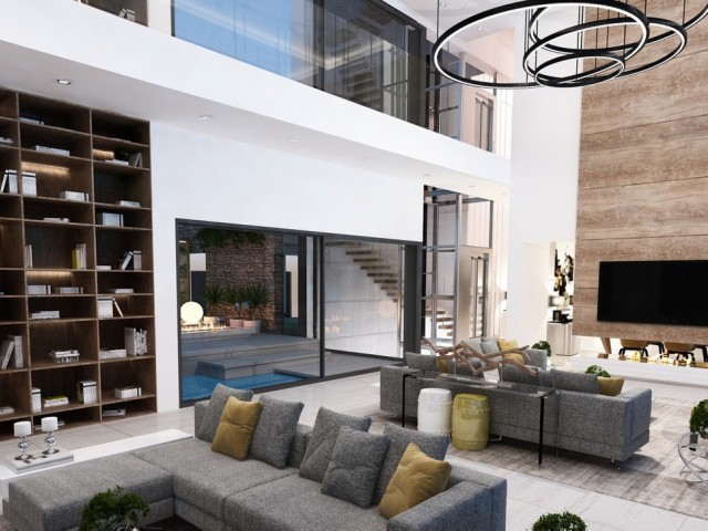  Plot in Guadalmina Baja