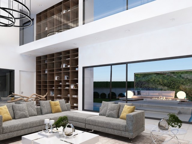  Plot in Guadalmina Baja