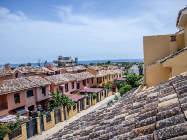 Apartamento, Costalita, R4269226