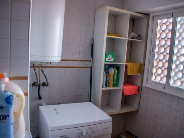 Apartamento con 3 Dormitorios  en Costalita